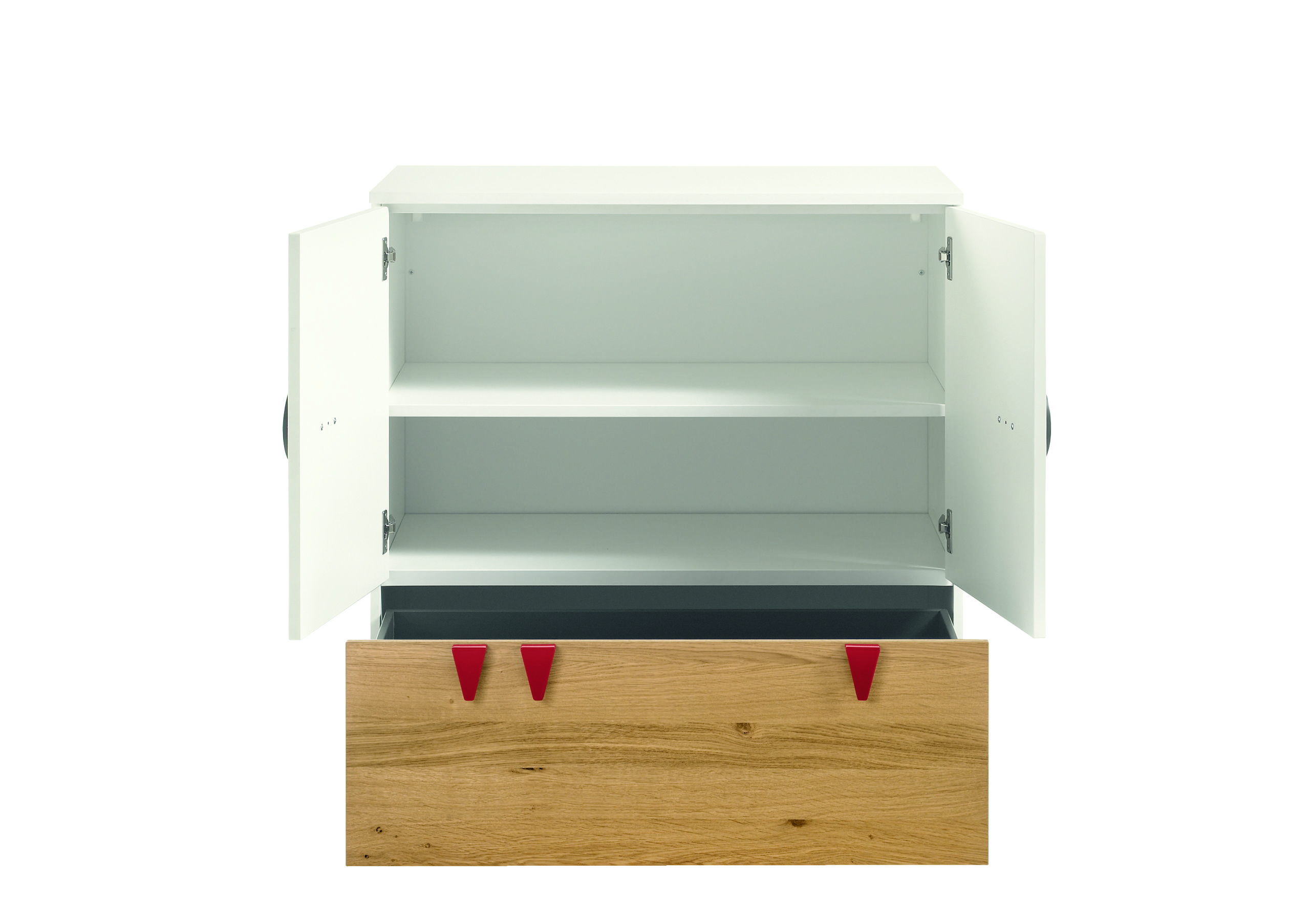 huelsta_now_minimo_161273f45a01689906b40