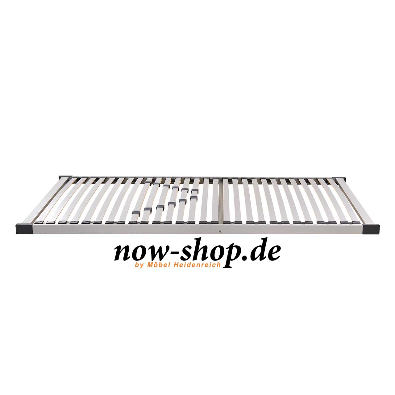 now! by hülsta - minimo Federholzrahmen 01124 now! by hülsta - minimo Federholzrahmen 01124