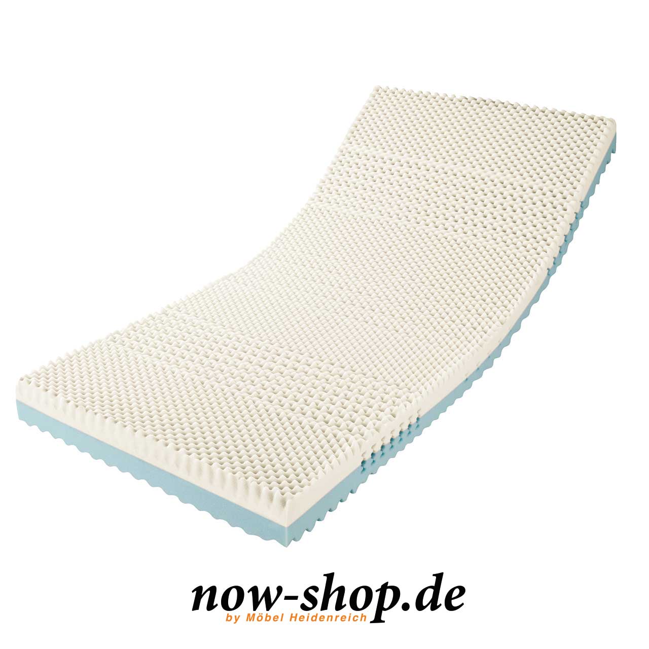 Matratze ohne Hülle Innenaufbau der Matratzenow! by hülsta sleeping matratze 8680