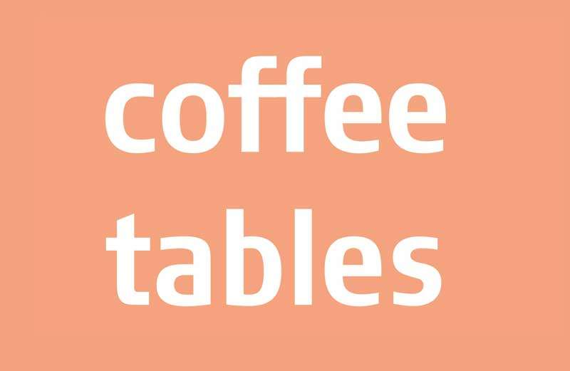 Hier geht es zum now! coffee tables-Sortiment!