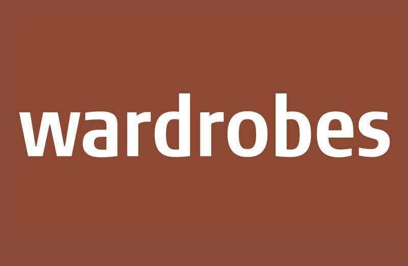 Hier geht es zum now! wardrobes-Sortiment!