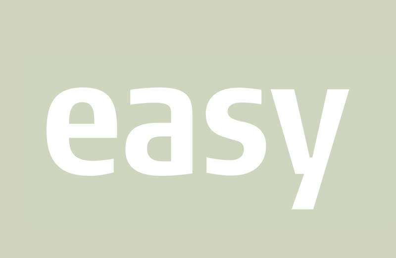 Hier geht es zum now! easy-Sortiment!