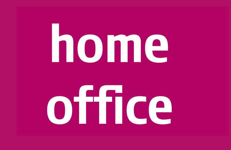 Hier geht es zum now! home office-Sortiment!