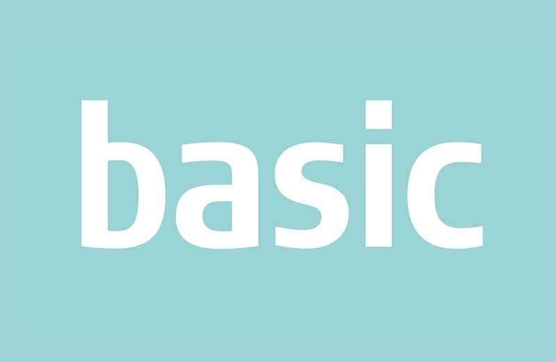 Hier geht es zur Serie now! basic