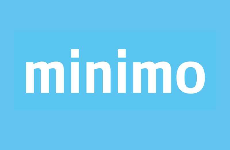 Hier geht es zum now! minimo-Sortiment!