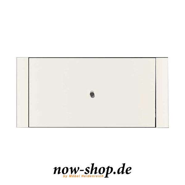 now! by hülsta – wardrobes / flexx 1R Schubladen-Set