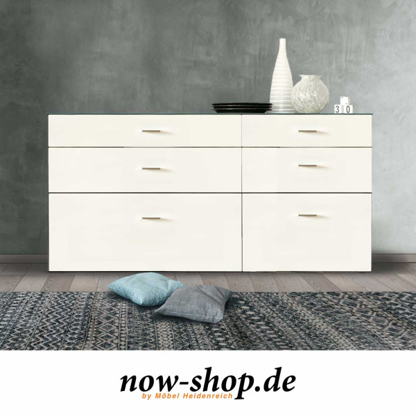 now! by hülsta – no.14 Sideboard 4R 31711