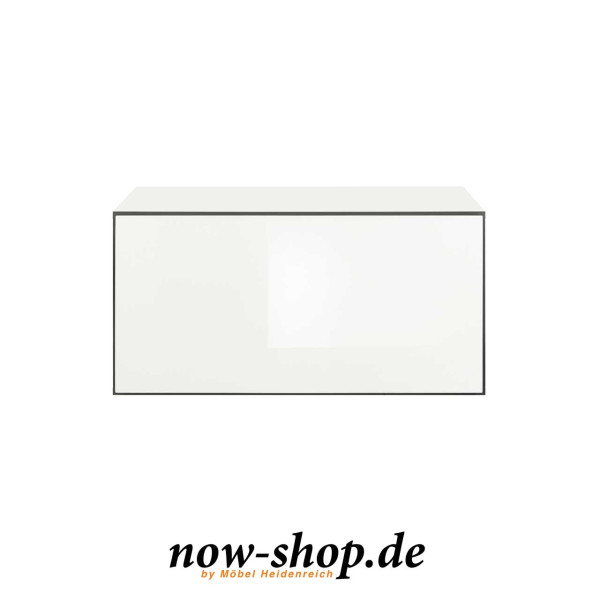 now! by hülsta – to go colour große Box 717311