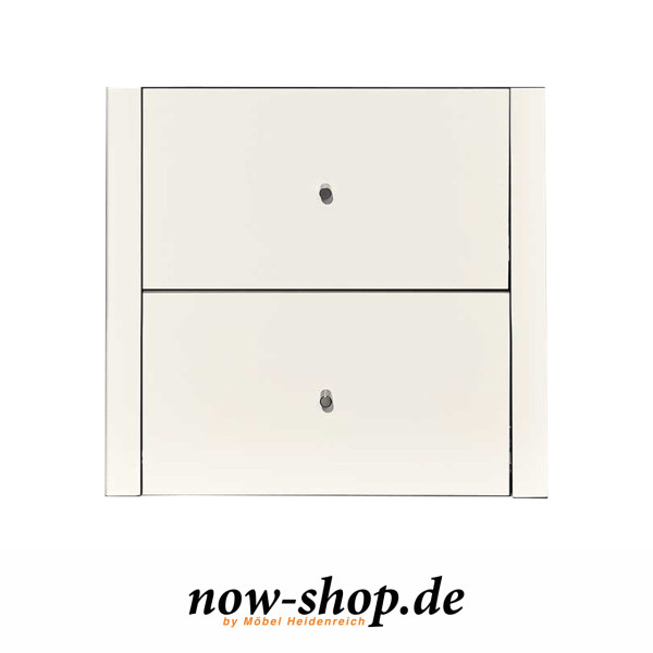 now! by hülsta – wardrobes / flexx 2R Schubladen-Set
