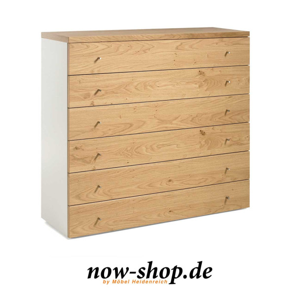 now! by hülsta – time Highboard 4226
