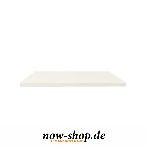 now! by hülsta - vision Einlegeboden für Sideboards