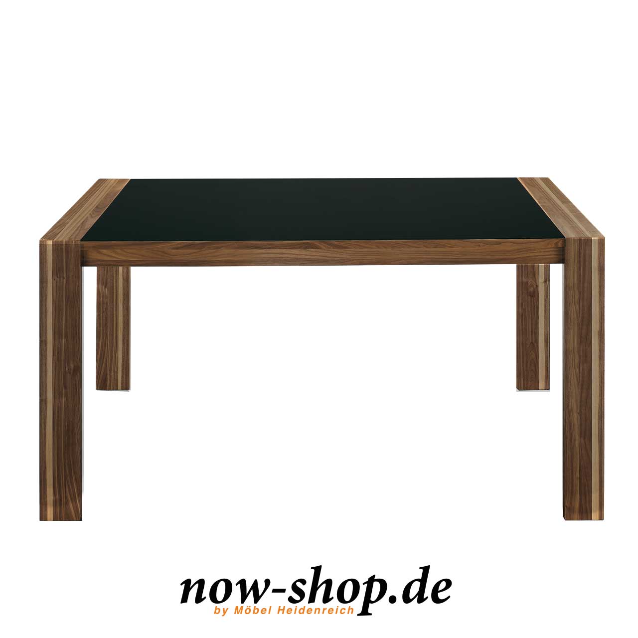 Spannende Hlsta Now Esstisch Bild
